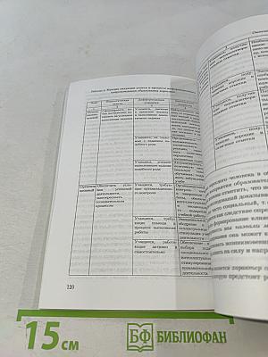 Теоретико-методологические основы феномена «информационное сопровождение образования взрослых»