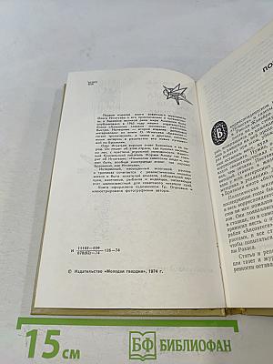 Амазонка глазами москвича