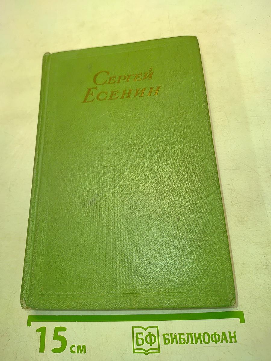 Стихотворения. Том первый