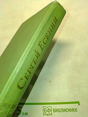 Стихотворения. Том первый