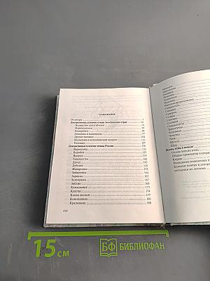 Декоративные и певчие птицы в вашем доме