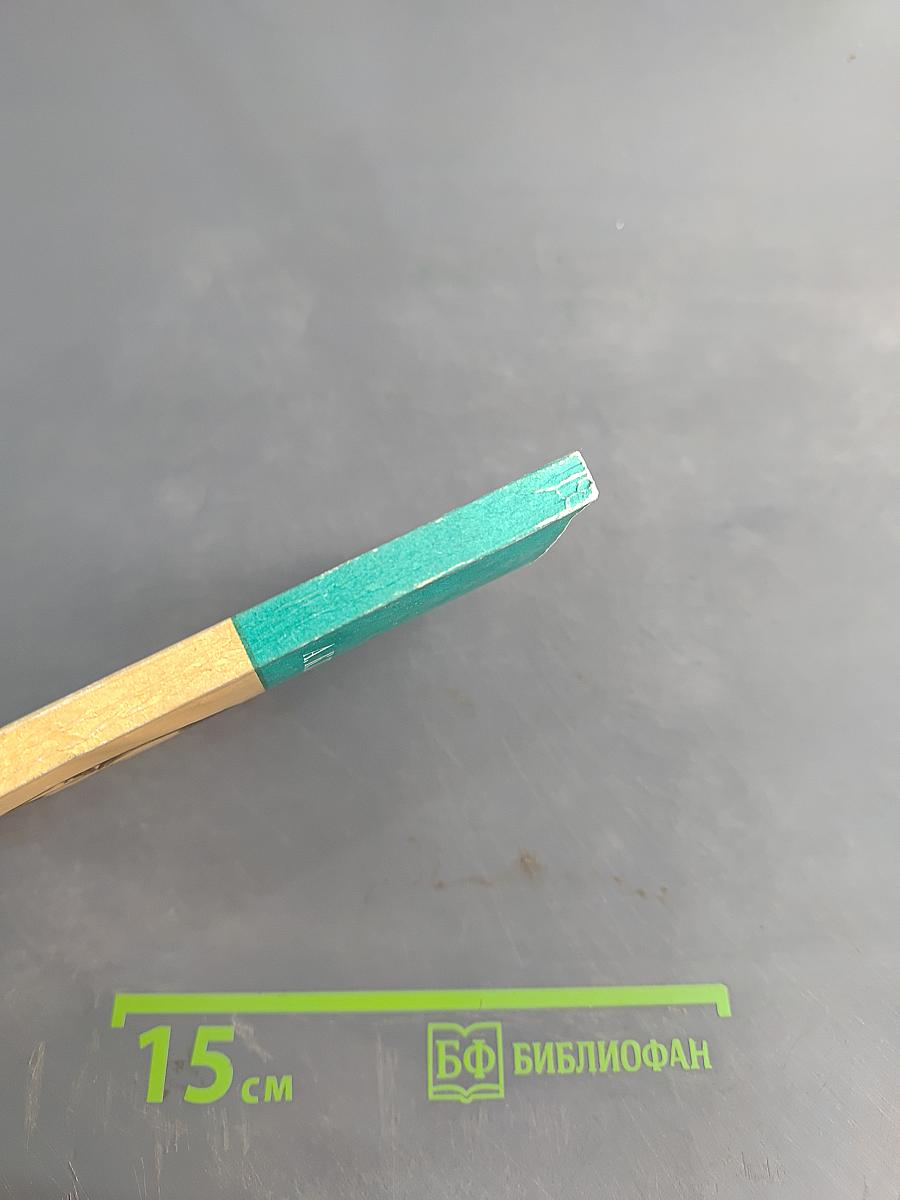 А. К. Глазунов