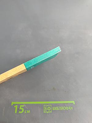 А. К. Глазунов