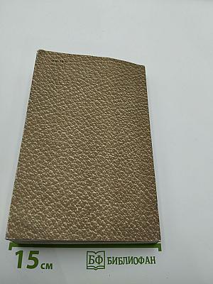 Собрание сочинений. Том 2. Повести и рассказы 1852-1856 гг.