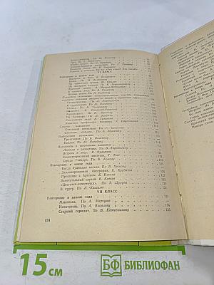 Сборник текстов для изложений. 4-8 классы