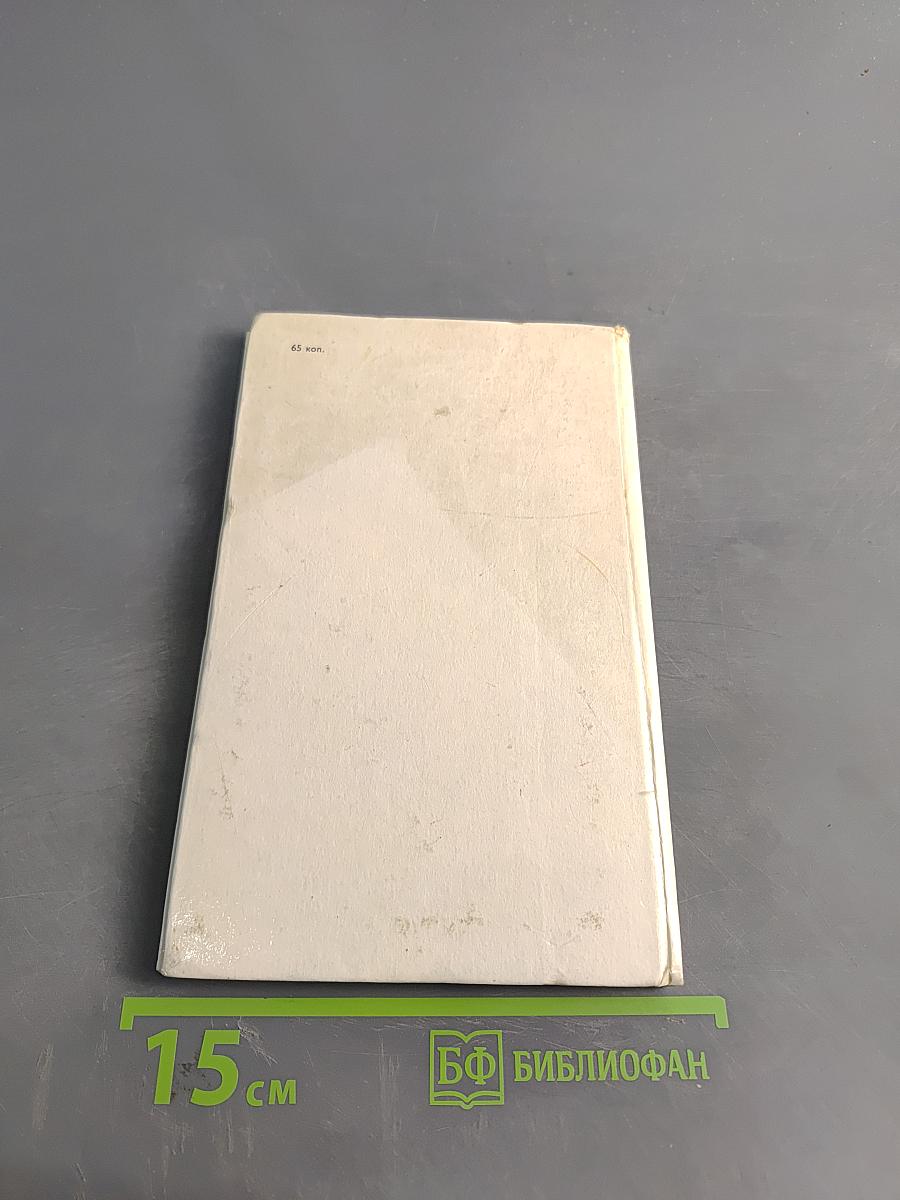 Лисёнок Вук