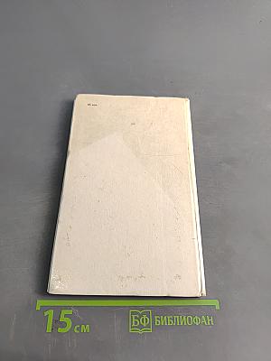 Лисёнок Вук