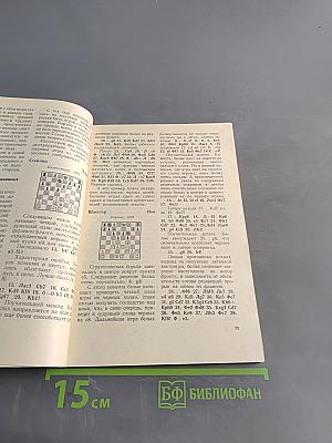 Путь к мастерству