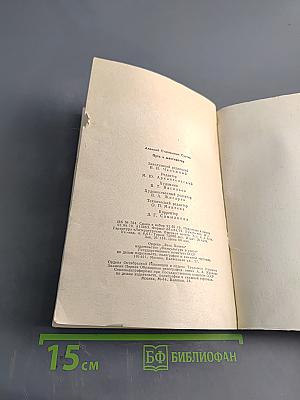 Путь к мастерству