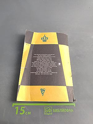 Путь к мастерству