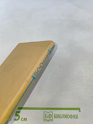 500 слов. Краткий словарь политических, экономических и технических терминов