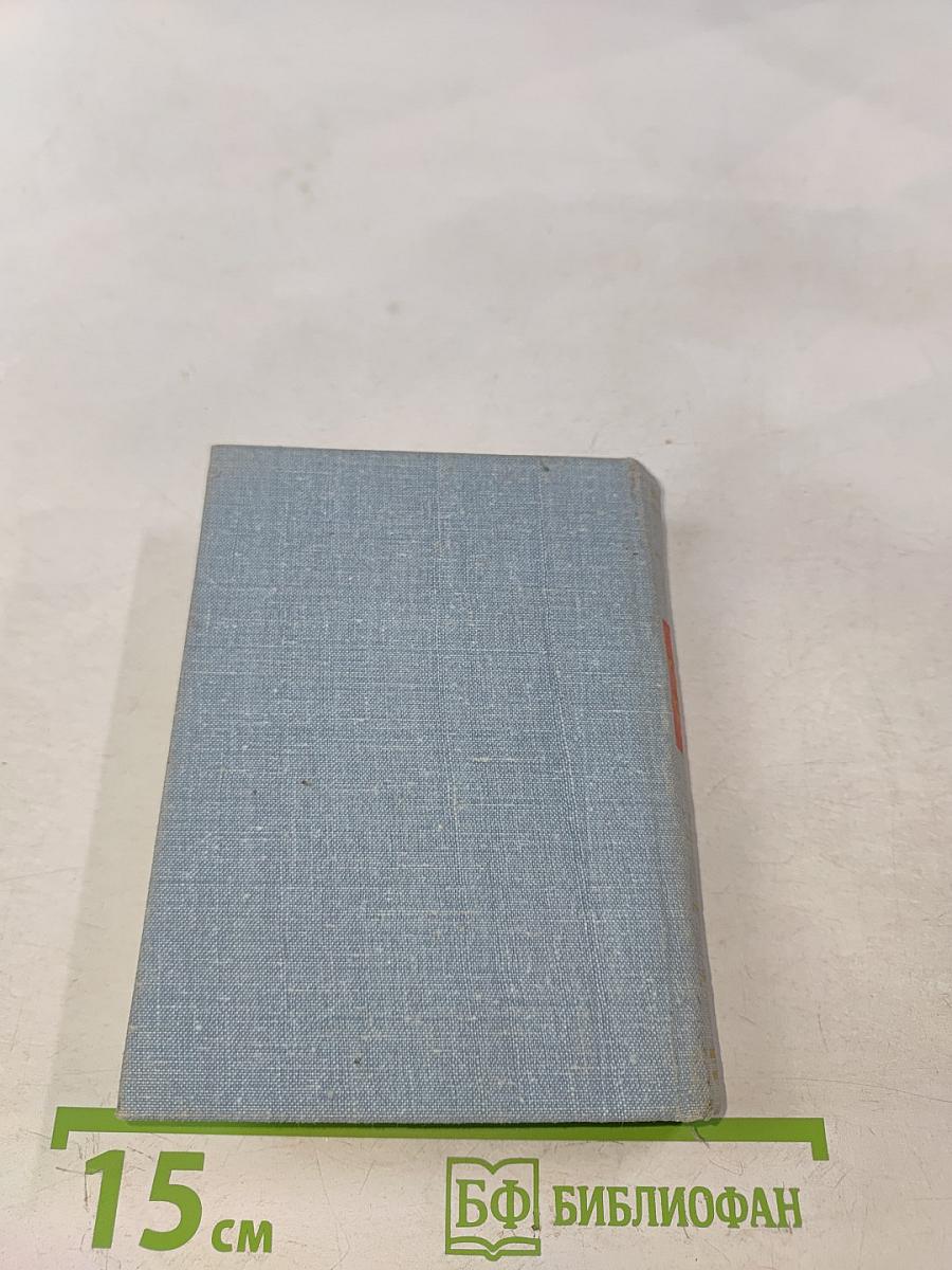 Грузинские романтики