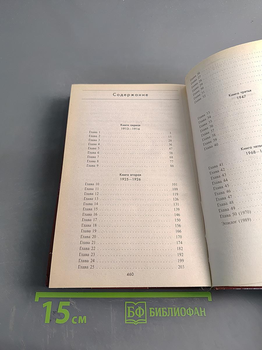 Хозяйка ночи