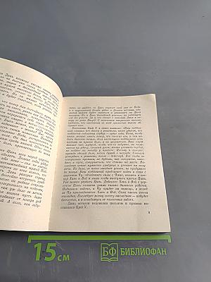 Пурпурная яшма