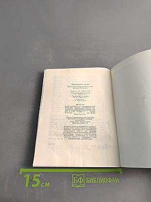 Пурпурная яшма