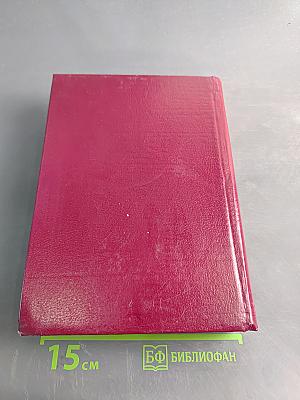 Pro et contra. Кн. II