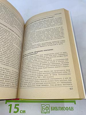 300 кошачьих "почему?"