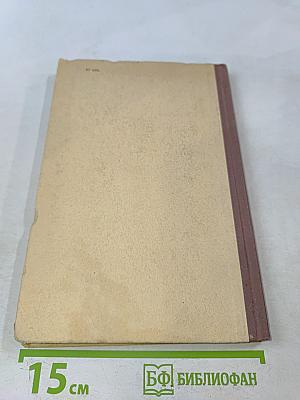 Телевидение