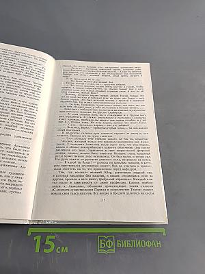 Анжелика. Путь в Версаль. Книга 2