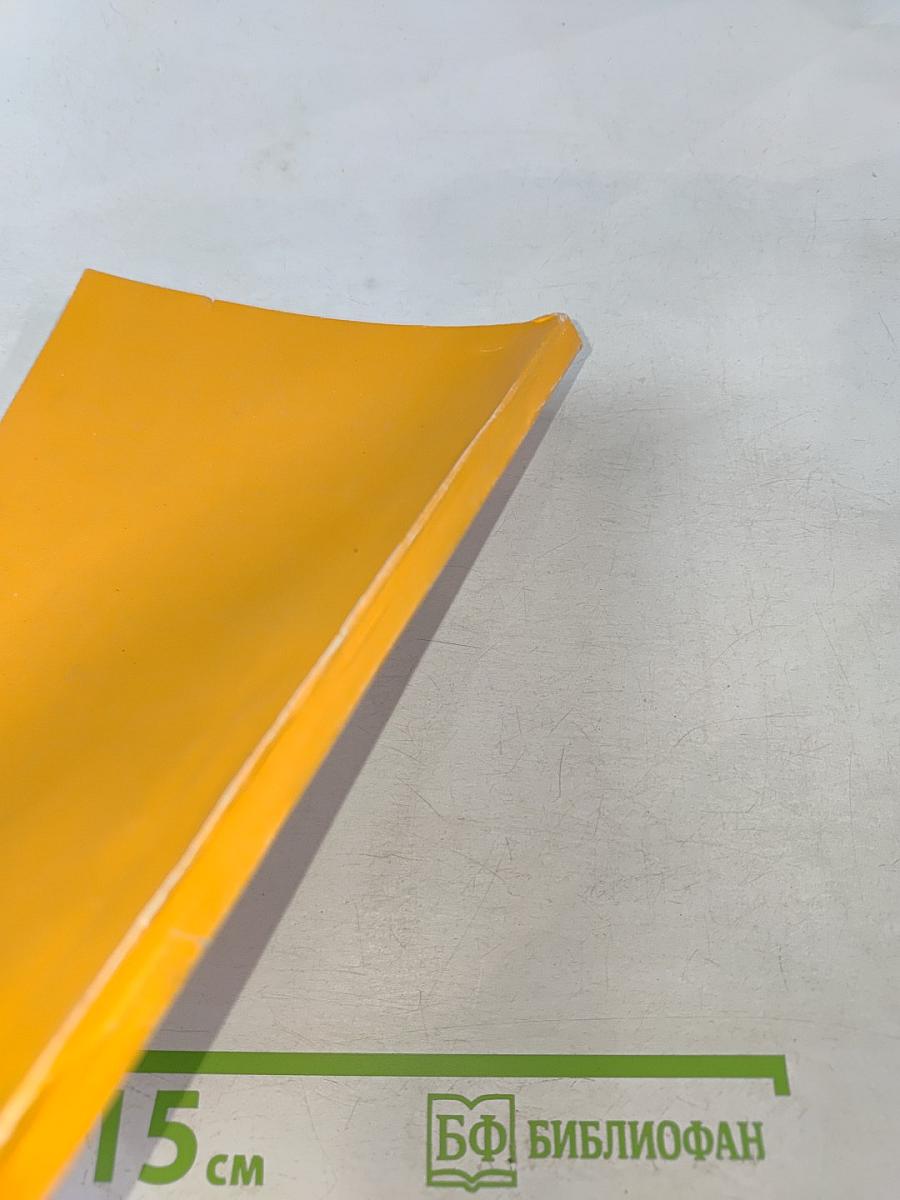 Фармакотерапия с основами фитотерапии. Часть 1