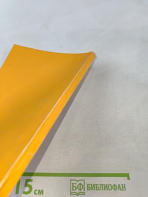 Фармакотерапия с основами фитотерапии. Часть 1