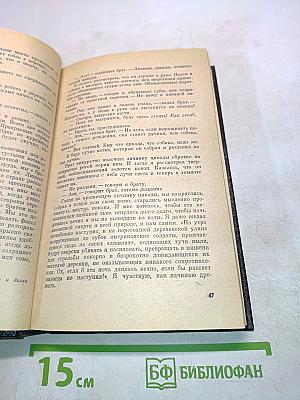 Опоздавшая молодежь