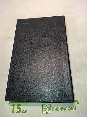 Опоздавшая молодежь