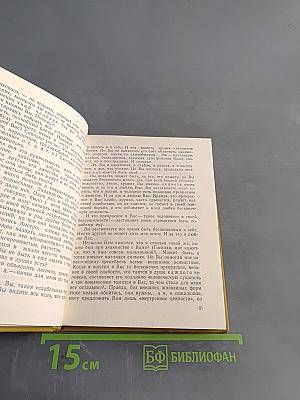 Золотое весло