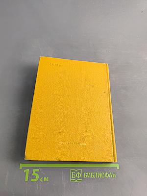 Золотое весло