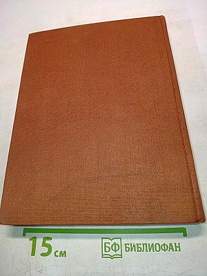 4000 наиболее употребительных слов русского языка