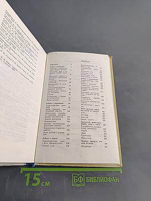 Порадник сільського умільця