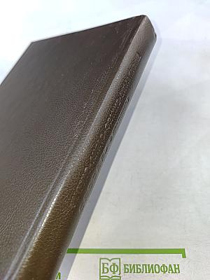 Русско-англо-франко-итальянский словарь в картинках