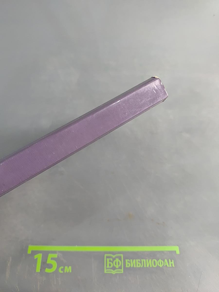 Жизнь Иисуса Христа и история первой церкви