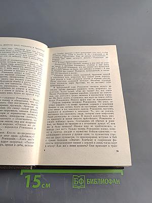 Взять живым!