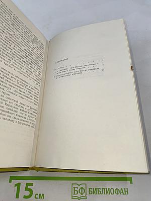 Комиссар Мегрэ и его автор