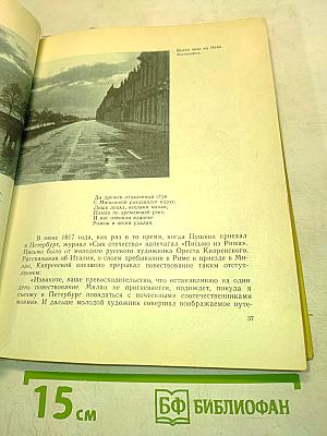 На берегах Невы