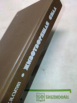 Животворящая сила. Метод соэвус - метод психокоррекции. Исцеляющие настрои. Помоги себе сам