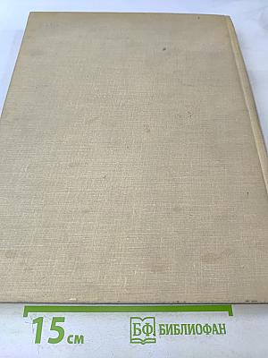 Стасов. Архитектор