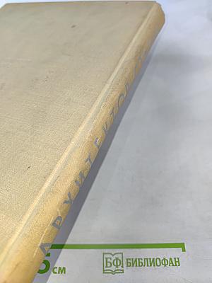 Стасов. Архитектор