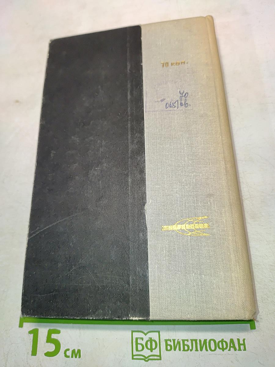 Гиняный папуас