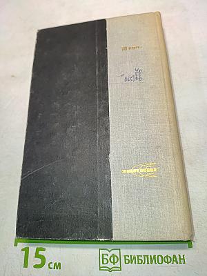 Гиняный папуас