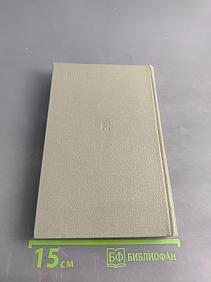 Солдатский долг