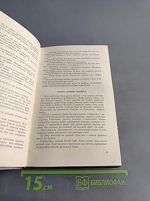 Мы вернемся