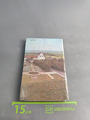 Олесский замок