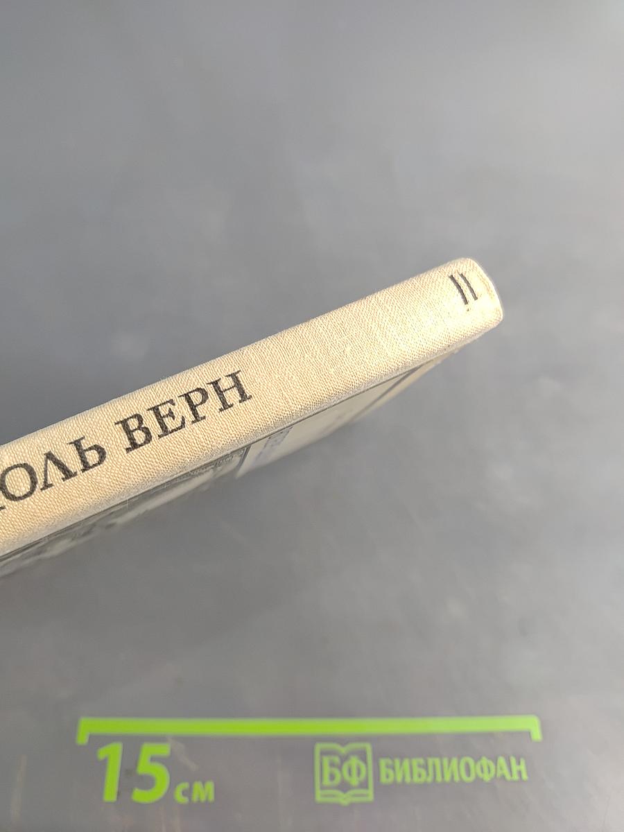 Впередсмотрящий