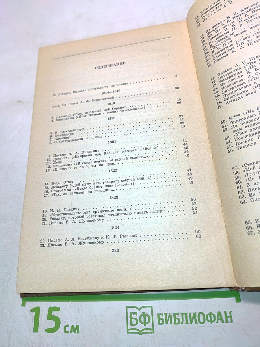 Разума великолепный пир. О литературе и искусстве