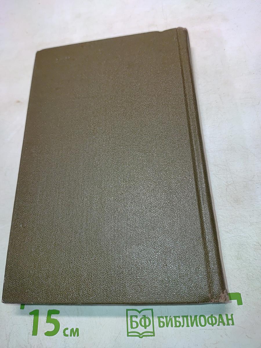 Анна Каренина. Роман в восьми частях. Том девятый