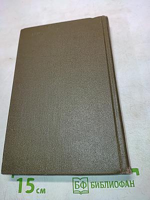 Анна Каренина. Роман в восьми частях. Том девятый