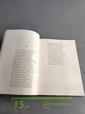 Афганская классическая поэзия