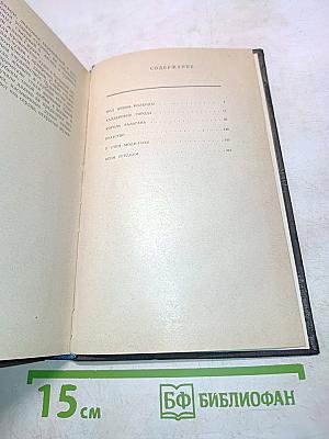 Тициан Табидзе. Жизнь и поэзия